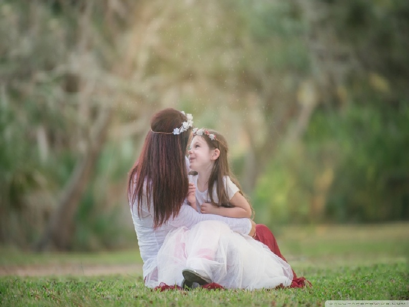 重庆惜缘试管代生机构:怀二胎孕吐反应特大,和孕妇自身以及胎儿都有关